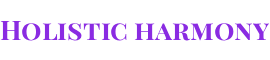Website title